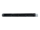 Synology RX418 Expansion Unit - Speichergehäuse - 4 Schächte (SATA-600)