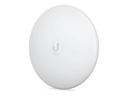 Ubiquiti UISP Wave Long-Range - Accesspoint