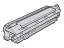 Canon C-Exv 55 Schwarz 1 Stueck e - Original - Tonereinheit