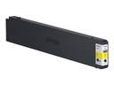 Epson Gelb - original - Tintenpatrone - für