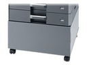 Kyocera CB-481L - MFP-Unterschrank - für TASKalfa
