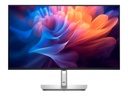 Dell P2725HE - LED-Monitor - 69 cm (27") - 1920 x 1080 Full HD (1080p)