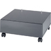 Kyocera CB-480L - Druckerunterschrank - für TASKalfa