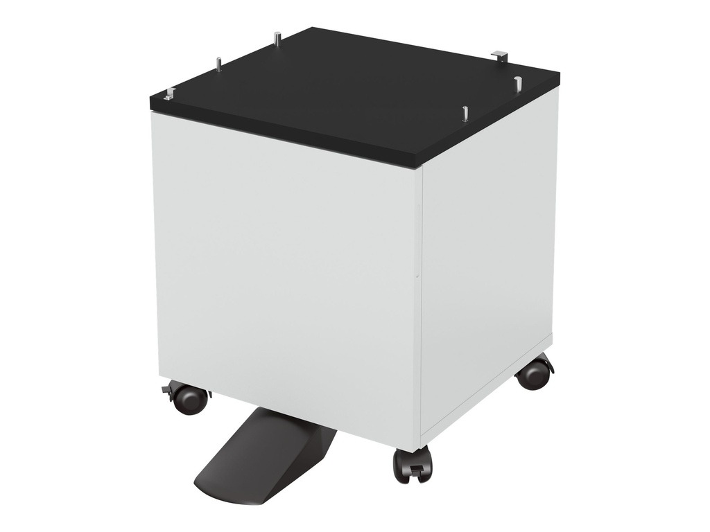 Epson Low - MFP-Unterschrank - für WorkForce