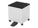 Epson Low - MFP-Unterschrank - für WorkForce