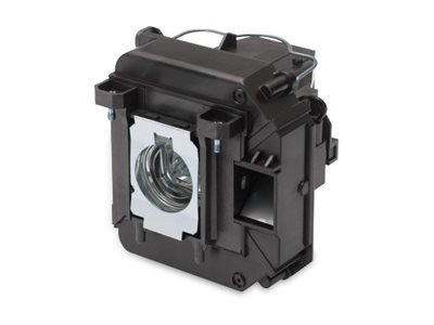 Epson ELPLP87 - Projektorlampe - UHE - für Epson