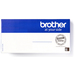 Brother FUSER UNIT 230V SP BR WASLY9389001