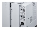 Epson Fax-Board - für WorkForce Enterprise