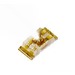 Synergy 21 77139 10Stück(e) Leuchtdiode (LED)