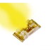 Synergy 21 77141 10Stück(e) Leuchtdiode (LED)