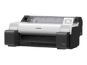 Canon imagePROGRAF TM-240 - 610 mm (24") Großformatdrucker - Farbe - Tintenstrahl - Rolle (61 cm)
