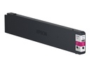 Epson T02S - Magenta - original - Tintenpatrone