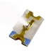 Synergy 21 77145 10Stück(e) Leuchtdiode (LED)