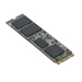 Fsas Technologies Fujitsu - SSD - 480 GB - intern - M.2 - SATA