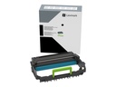 Lexmark Fotoleitereinheit LCCP - für Lexmark