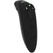 Socket Mobile DuraScan D720 Linear Barcode Plus QR Cod