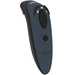 Socket Mobile D720 - Tragbares Barcodelesegerät - 1D/2D - Linear - Codabar - Code 11 - Code 128 - Code 39 - Code 93 - Discrete 2 of 5 - EAN-13 - EAN-8 - GS1 DataBar,... - Aztec Code - Datenmatrix - Han Xin - Micro QR Code - MicroPDF417 - PDF417 - QR Code - 0 - 100000 L