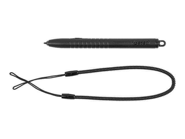 GETAC Stift für A/D-Umsetzer - 11.08 cm - für