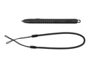 GETAC Stift für A/D-Umsetzer - 11.08 cm - für