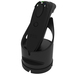 Socket Mobile DuraScan D720 - Barcode-Scanner - tragbar - 2D-Imager