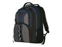 Wenger Cobalt - Notebook-Rucksack - 41 cm (16")