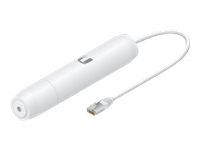 Ubiquiti Networks Instant 802.3af INS-3AF-O-G