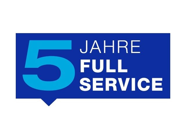 Brother Serviceerweiterung - Arbeitszeit und