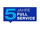 Brother Serviceerweiterung - Arbeitszeit und