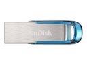 SanDisk Ultra Flair - USB-Flash-Laufwerk - 32