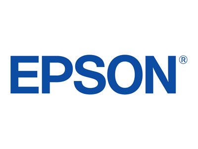 Epson CoverPlus - Serviceerweiterung - Zubehör