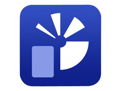 Epson Print Admin - Lizenz - 20 Geräte - Win