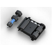 Epson ADF Paper Feed Roller für AM-C400/550