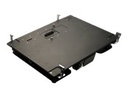 GETAC Vehicle Dock with tri-RF pass-through