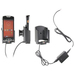 Brodit Ladestation MOLEX TS SM10 SM15 SM20 - Zubehör PDA