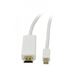 Synergy 21 Kabel Video DisplayPort Mini> HDMI ST/ST - Kabel - Digital/Daten