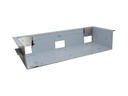 APG Tischhalterung Einbauhalterung für Modular 460