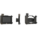 Brodit 541808 - Tablet/UMPC - Passive Halterung - Auto - Schwarz