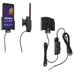 Brodit Ladestation Molex Galaxy Xcover 5