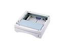Brother LT-5000 - Medienfach / Zuführung - 250 Seiten in 1 Schubladen (Trays)