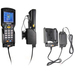 Brodit Ladestation MOLEX TS MC3200