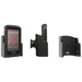 Brodit 711151 - Handy/Smartphone - Passive Halterung - Auto/Innenbereich - Schwarz