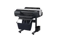 Canon ST-11 - Druckerständer - für imagePROGRAF