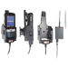 Brodit Ladestation MOLEX Kugelgelenk 10/24 V MOLEX inkl. Netzteil offenes