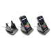 Brodit Ladestation TC51 TC52 TC56 TC67