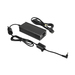 GETAC Netzteil, MIL-STD-461 - Netzteil - MIL-STD-461