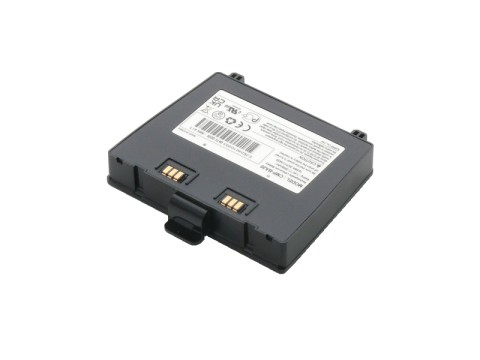 Citizen Drucker-Batterie - Lithium-Ionen