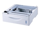 Brother LT-6000 - Medienfach / Zuführung - 500