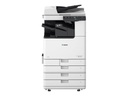 Canon imageRUNNER 2925i - Multifunktionsdrucker - s/w - Laser - A3 (297 x 420 mm)
