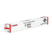 Canon C-EXV 64 - Schwarz - original - Tonerpatrone
