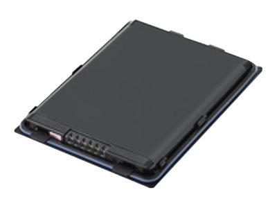 Panasonic FZ-VZSUT10U - Batterie - 3200 mAh - für TOUGHBOOK A3